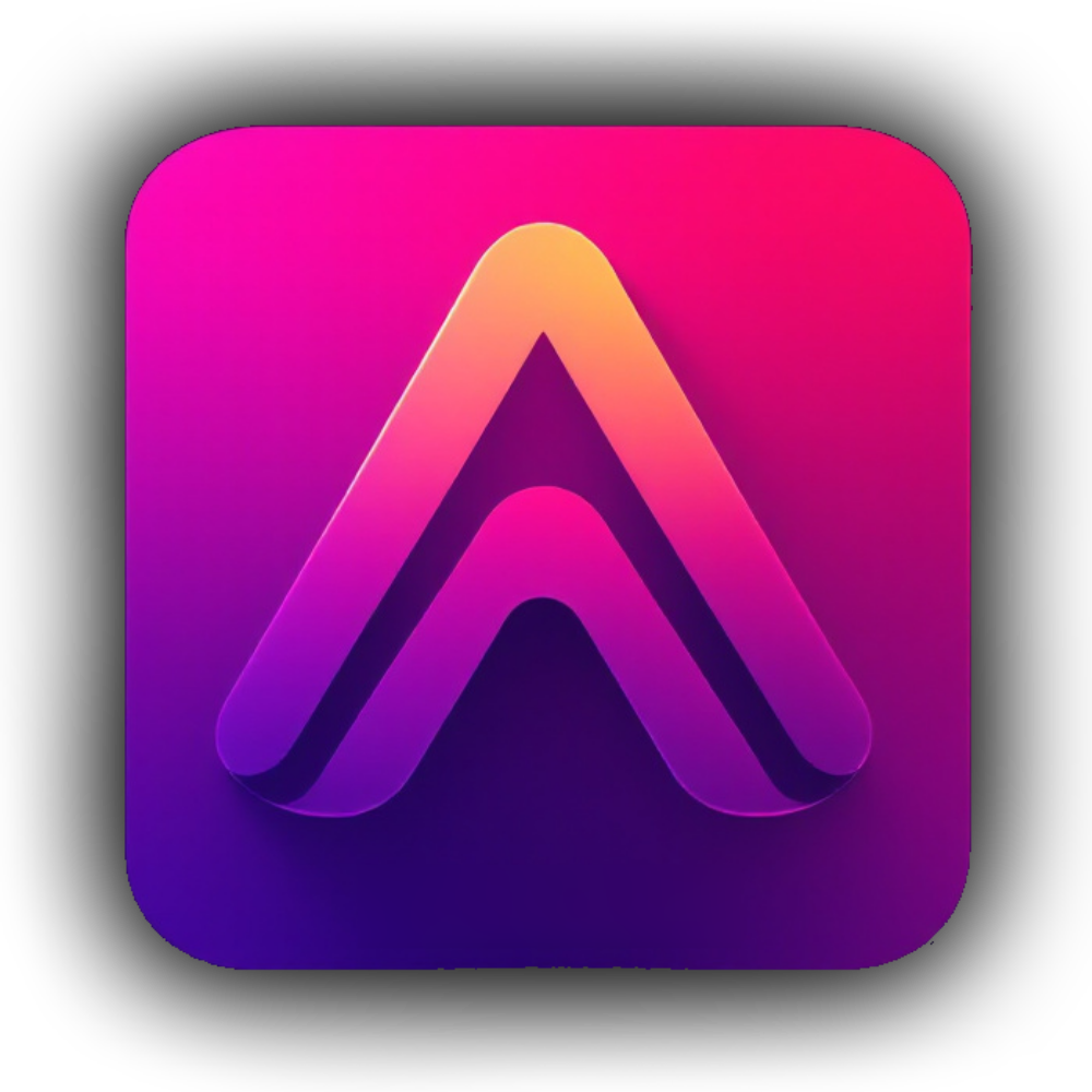 Antaxium Logo